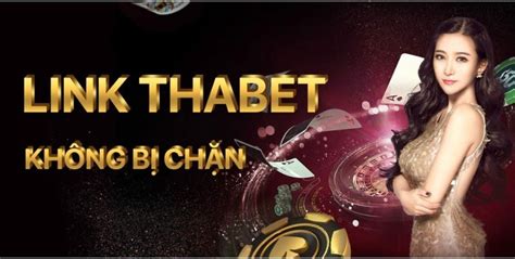 đăng nhập thiên hạ bet không bị chặn|THABET – THA CASINO .